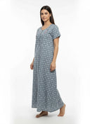 DN-327-D.GREY-2.webp