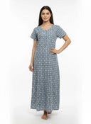 DN-327-D.GREY-3.webp