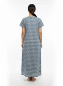 DN-327-D.GREY-4.webp