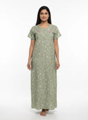 DN-328-M.GREEN-1.webp