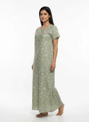 DN-328-M.GREEN-2.webp