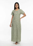 DN-328-M.GREEN-3.webp