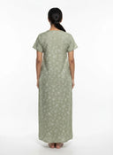 DN-328-M.GREEN-4.webp
