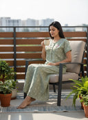 DN-328-M.GREEN-5.webp