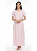 HO-3382G-PINK-1.webp