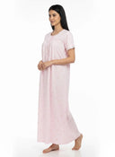 HO-3382G-PINK-2.webp