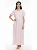 HO-3382G-PINK-3.webp