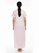 HO-3382G-PINK-4.webp