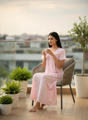 HO-3382G-PINK-5.webp