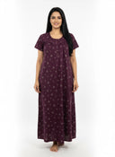 HO-3384G-WINE-1.webp