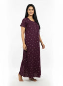 HO-3384G-WINE-2.webp