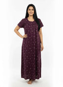 HO-3384G-WINE-3.webp