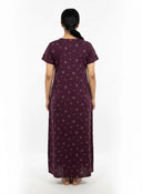 HO-3384G-WINE-4.webp