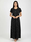 HO-3385G-BLACK-1.webp