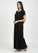 HO-3385G-BLACK-2.webp