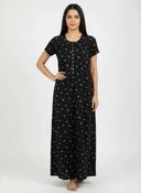 HO-3385G-BLACK-3.webp