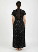 HO-3385G-BLACK-4.webp