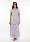 HO-3386G-LAVENDER-1.webp