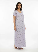 HO-3386G-LAVENDER-2.webp