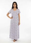 HO-3386G-LAVENDER-3.webp