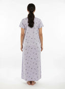 HO-3386G-LAVENDER-4.webp