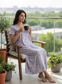 HO-3386G-LAVENDER-5.webp