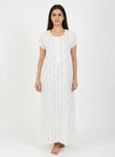 MCN-15AL-CREAM-1.webp
