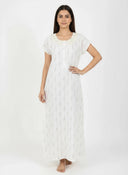 MCN-15AL-CREAM-3.webp