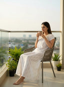 MCN-15AL-CREAM-5.webp