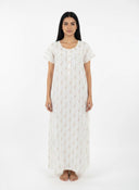 MCN-15G-CREAM-1.webp