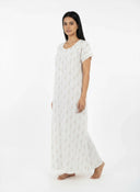 MCN-15G-CREAM-2.webp