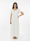 MCN-15G-CREAM-3.webp