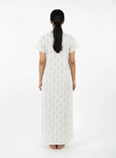 MCN-15G-CREAM-4.webp