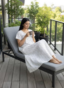 MCN-15G-CREAM-5.webp