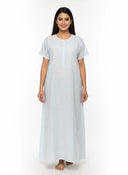 PCLN-10AL-S.BLUE-1.webp