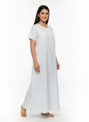 PCLN-10AL-S.BLUE-2.webp