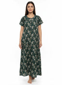 SW-509G-B.GREEN-1.webp
