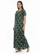 SW-509G-B.GREEN-2.webp