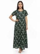 SW-509G-B.GREEN-3.webp