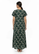 SW-509G-B.GREEN-4.webp