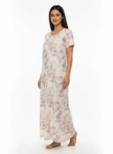 SW-510G-CREAM-2.webp