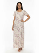 SW-510G-CREAM-3.webp