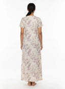 SW-510G-CREAM-4.webp