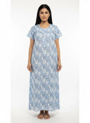 SW-512G-BLUE-1.webp