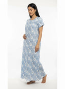 SW-512G-BLUE-2.webp