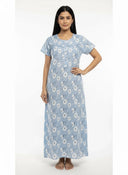 SW-512G-BLUE-3.webp