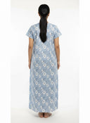 SW-512G-BLUE-4.webp