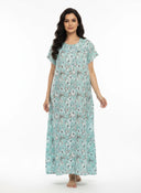 SW-514G-T.BLUE-1.webp