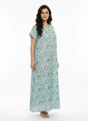 SW-514G-T.BLUE-2.webp