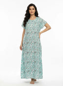 SW-514G-T.BLUE-3.webp